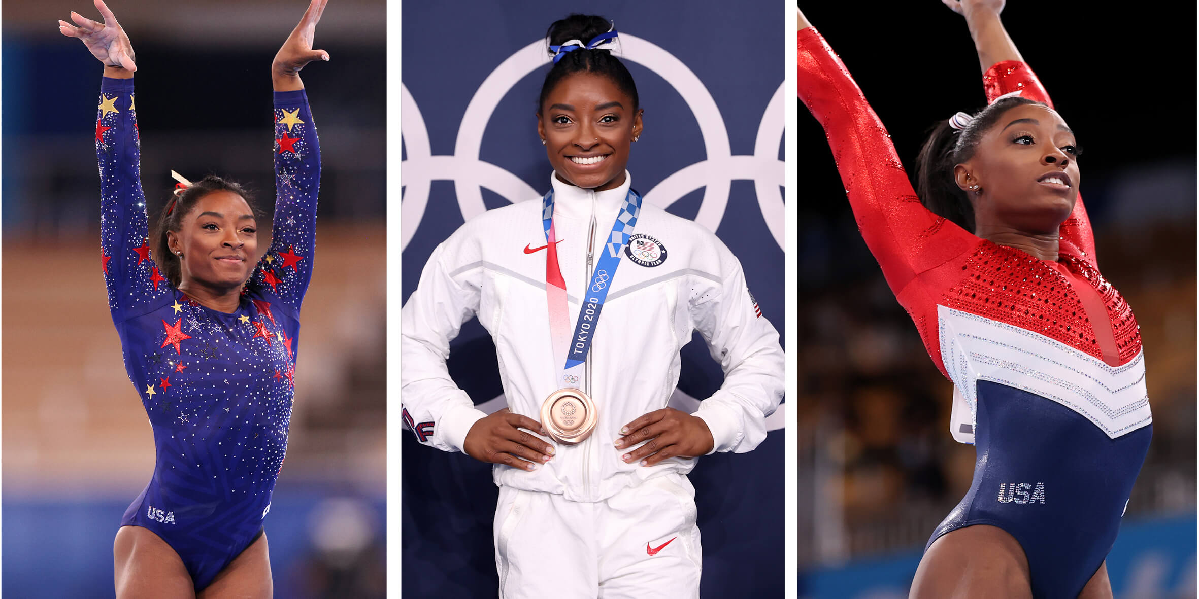 SIMON-BILES1